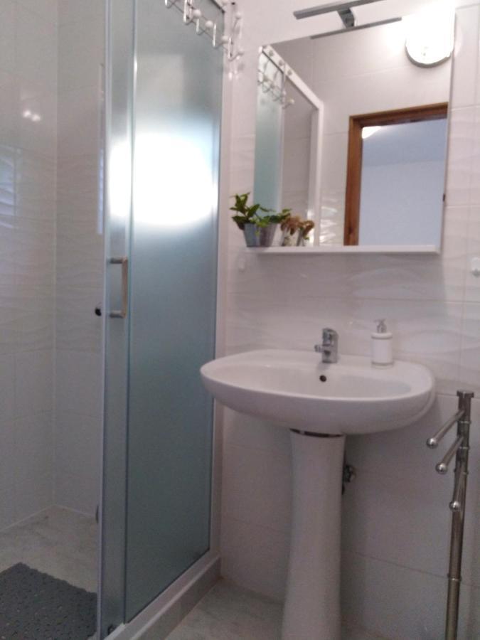 Moj Dan Apartment Ogulin Luaran gambar